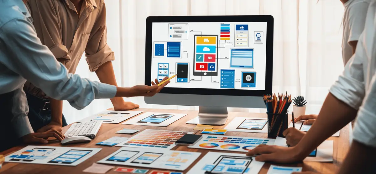 Top Benefits of SEO for Your Business