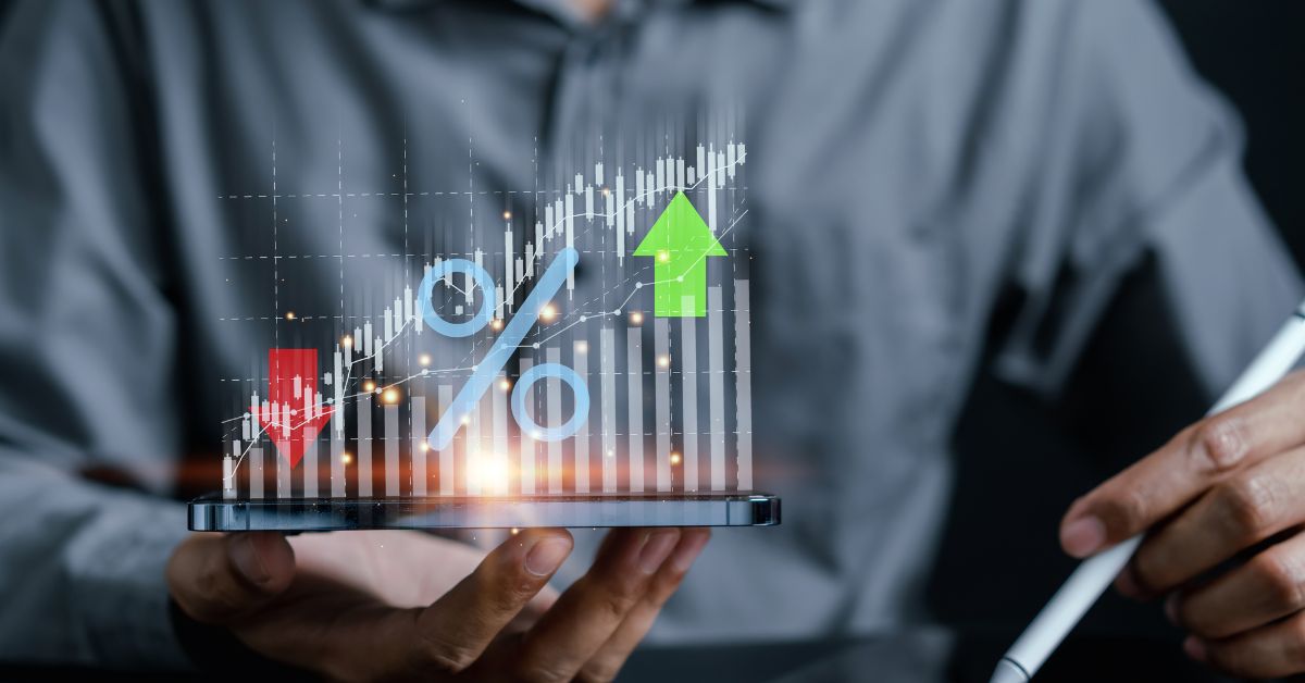 SEO Strategy – Stay Ahead in Competition