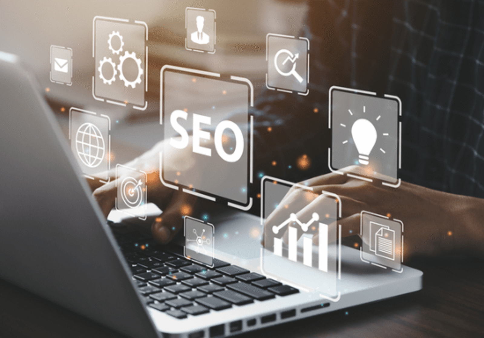 What is Answer Engine Optimization?