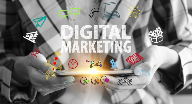 The Importance of Website Speed in Marketing
